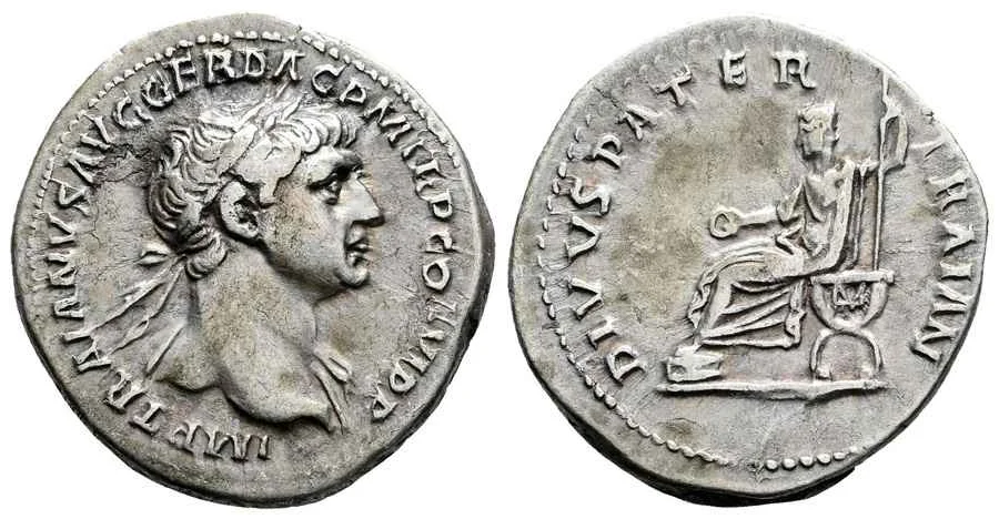 Agesilaos Antik Sikkeler Nümizmatik_TRJN (19).webp