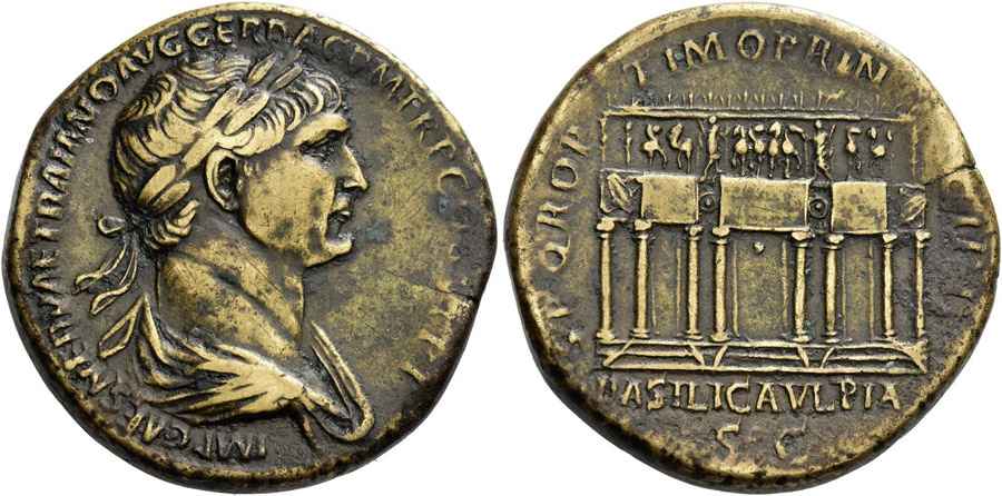 Agesilaos Antik Sikkeler Nümizmatik_TRJN (2).jpg