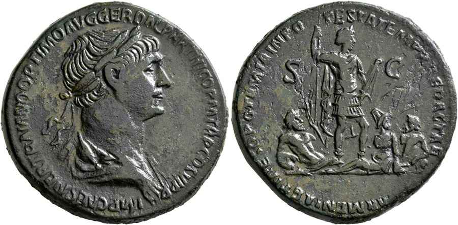 Agesilaos Antik Sikkeler Nümizmatik_TRJN (2).jpg