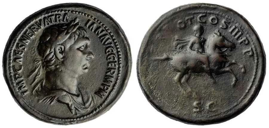 Agesilaos Antik Sikkeler Nümizmatik_TRJN (2).webp