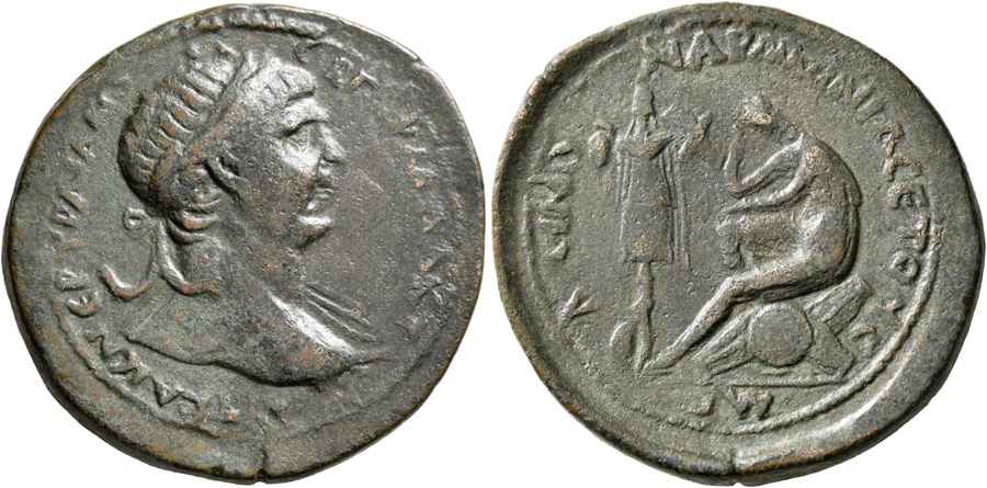 Agesilaos Antik Sikkeler Nümizmatik_TRJN (3).jpg