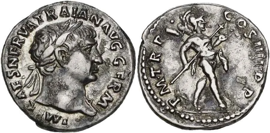 Agesilaos Antik Sikkeler Nümizmatik_TRJN (3).webp