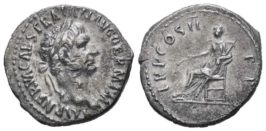 Agesilaos Antik Sikkeler Nümizmatik_TRJN (4).webp