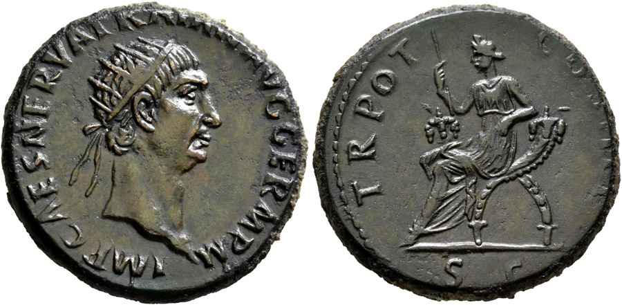 Agesilaos Antik Sikkeler Nümizmatik_TRJN (5).jpg