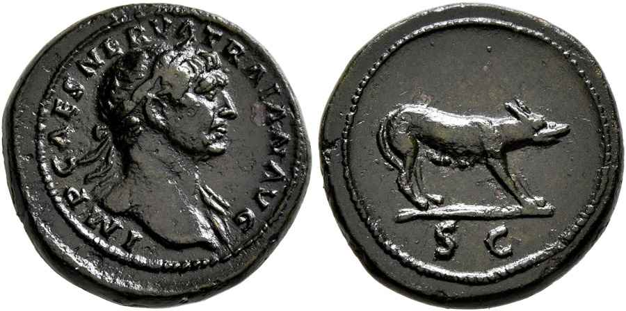 Agesilaos Antik Sikkeler Nümizmatik_TRJN (8).jpg