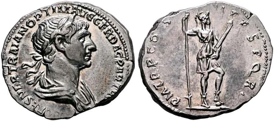 Agesilaos Antik Sikkeler Nümizmatik_TRJN (9).webp