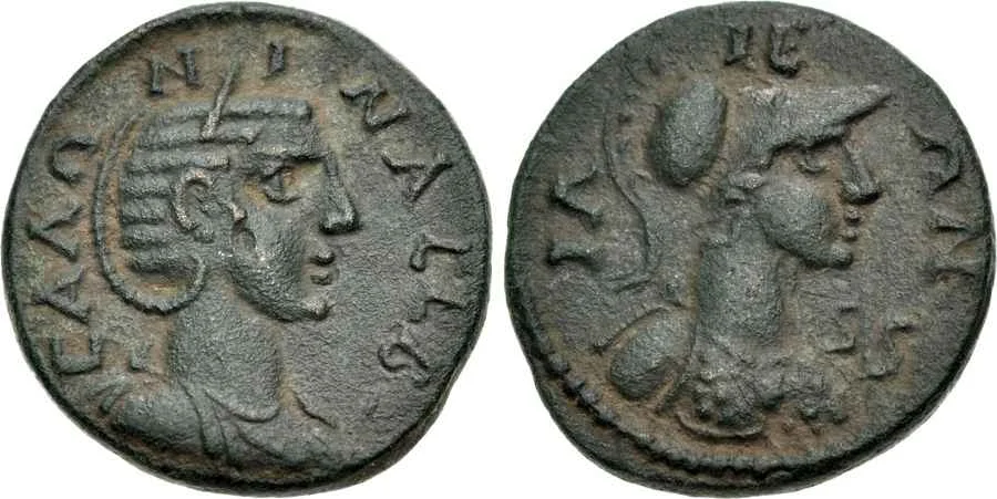  Agesilaos Antik Sikkeler Nümizmatik_TROY (7).webp