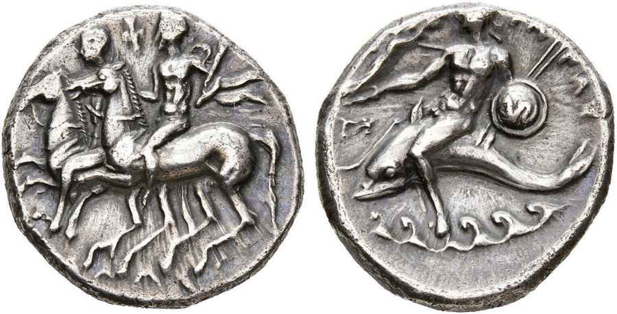  Agesilaos Antik Sikkeler Nümizmatik_TRS (14).jpg