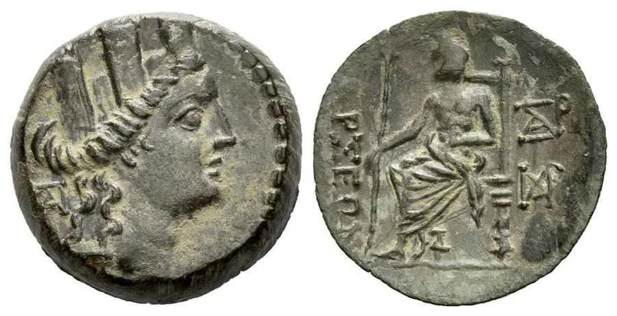 Agesilaos Antik Sikkeler Nümizmatik_TRS (2).webp