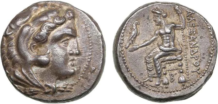 Agesilaos Antik Sikkeler Nümizmatik_TRSOS (12).webp