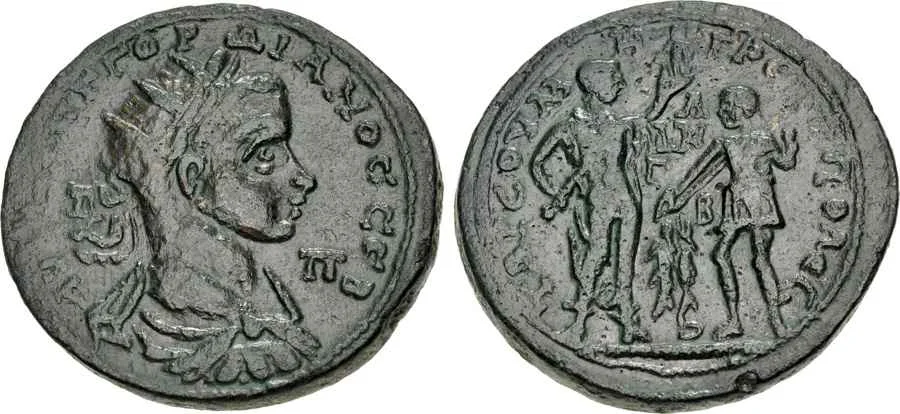 Agesilaos Antik Sikkeler Nümizmatik_TRSOS (22).webp