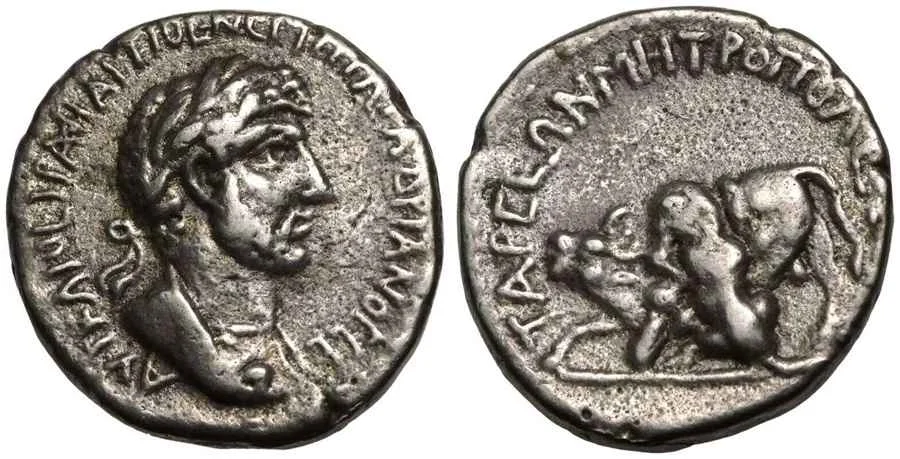 Agesilaos Antik Sikkeler Nümizmatik_TRSOS (29).webp