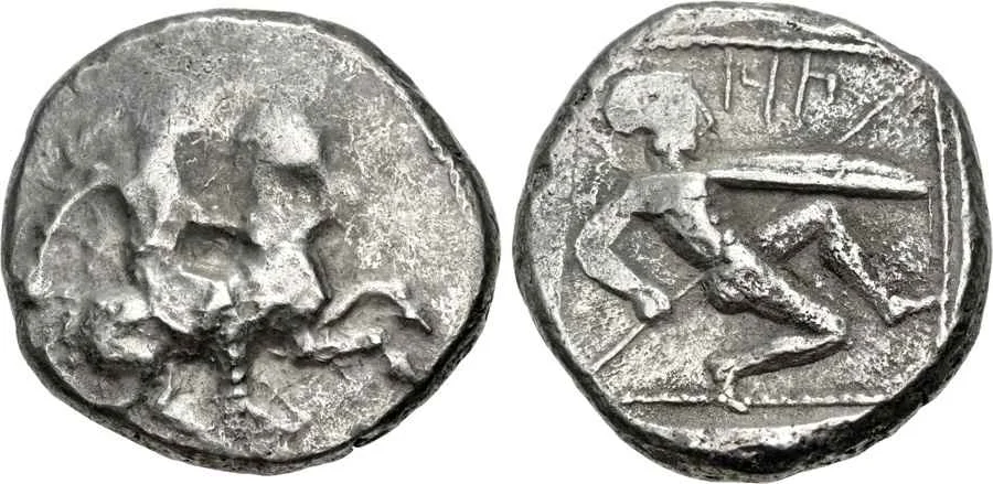 Agesilaos Antik Sikkeler Nümizmatik_TRSOS (30).webp