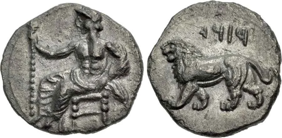 Agesilaos Antik Sikkeler Nümizmatik_TRSOS (5).webp