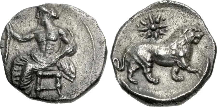 Agesilaos Antik Sikkeler Nümizmatik_TRSOS (9).webp