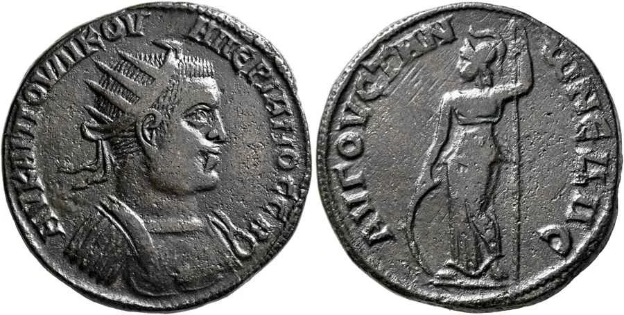 Agesilaos Antik Sikkeler Nümizmatik_VAALERIANVS (1).webp