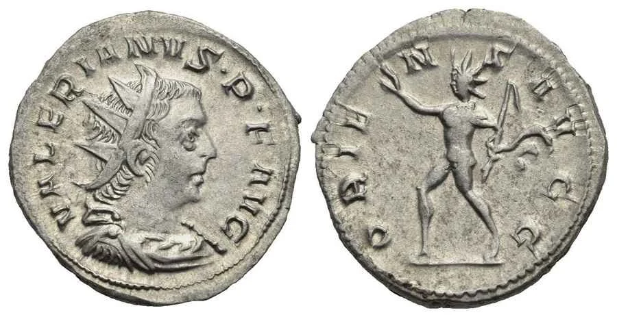 Agesilaos Antik Sikkeler Nümizmatik_VAALERIANVS (2).webp