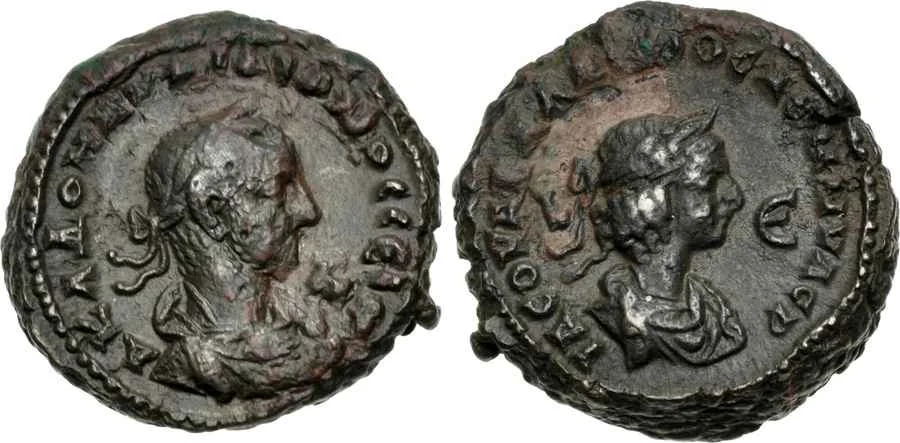 Agesilaos Antik Sikkeler Nümizmatik_VAB (1).webp