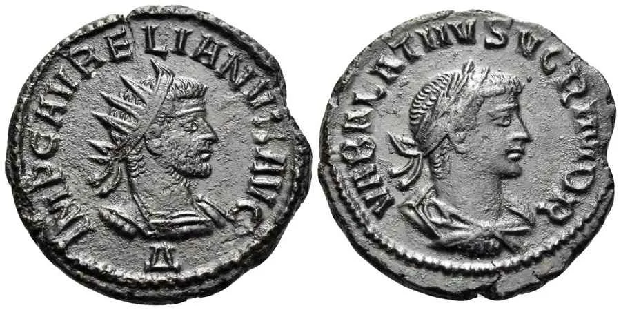 Agesilaos Antik Sikkeler Nümizmatik_VAB (7).webp