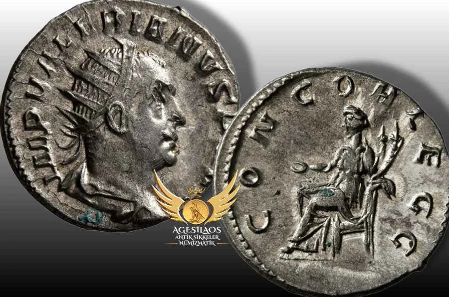 Agesilaos Antik Sikkeler Nümizmatik_VAL.webp