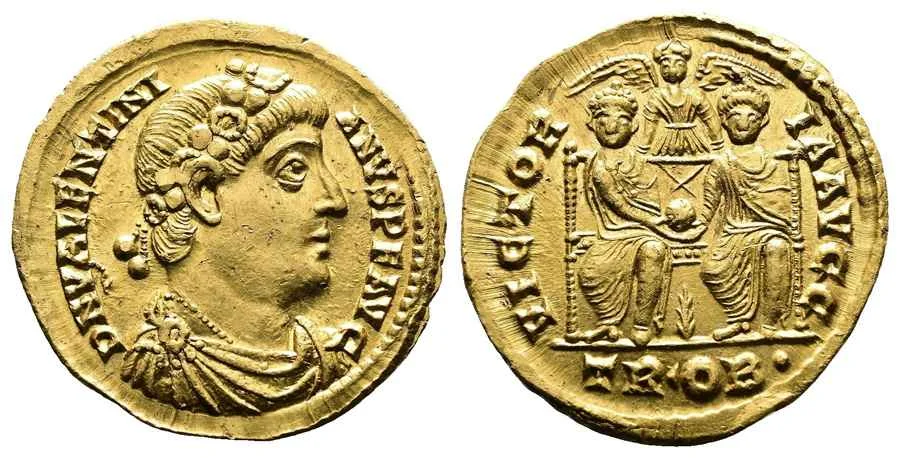  Agesilaos Antik Sikkeler Nümizmatik_VAL_I (1).webp