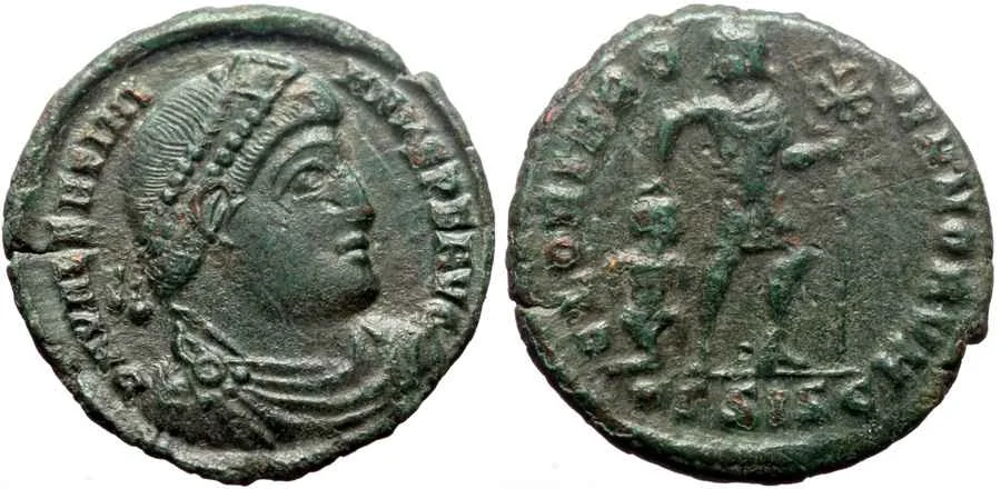  Agesilaos Antik Sikkeler Nümizmatik_VAL_I (11).webp