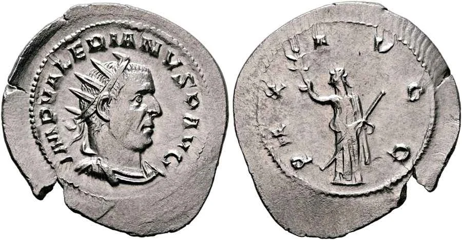 Agesilaos Antik Sikkeler Nümizmatik_VAL_I (12).webp