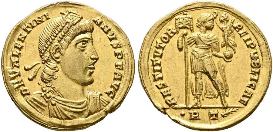  Agesilaos Antik Sikkeler Nümizmatik_VAL_I (12).webp