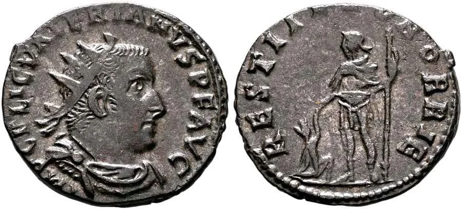 Agesilaos Antik Sikkeler Nümizmatik_VAL_I (13).webp