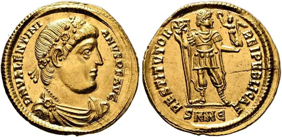  Agesilaos Antik Sikkeler Nümizmatik_VAL_I (15).webp