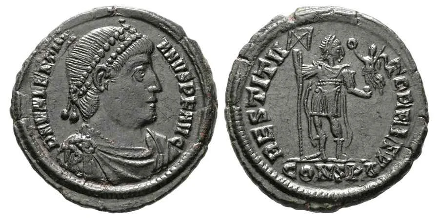  Agesilaos Antik Sikkeler Nümizmatik_VAL_I (19).webp