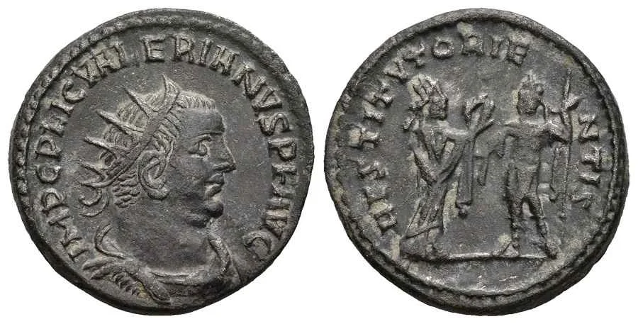 Agesilaos Antik Sikkeler Nümizmatik_VAL_I (2).webp