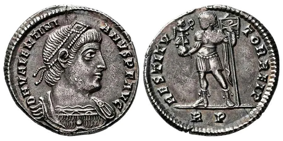  Agesilaos Antik Sikkeler Nümizmatik_VAL_I (20).webp