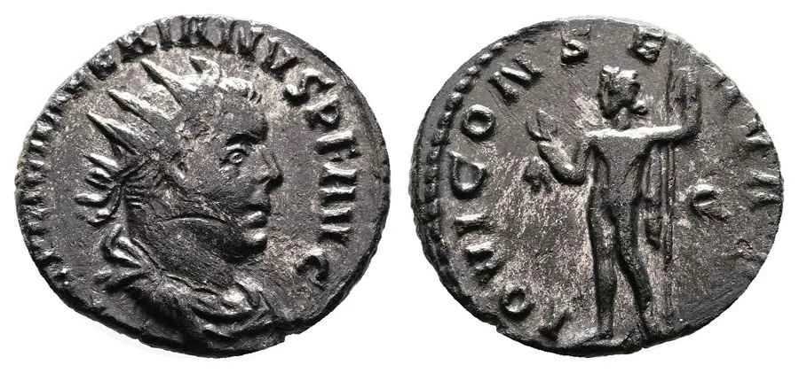 Agesilaos Antik Sikkeler Nümizmatik_VAL_I (3).webp