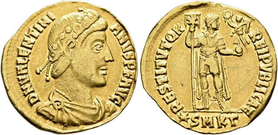  Agesilaos Antik Sikkeler Nümizmatik_VAL_I (3).webp