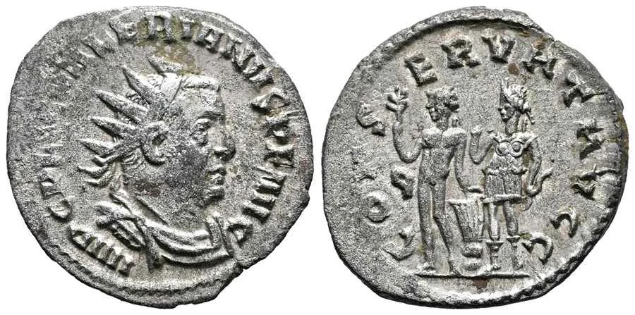 Agesilaos Antik Sikkeler Nümizmatik_VAL_I (4).webp