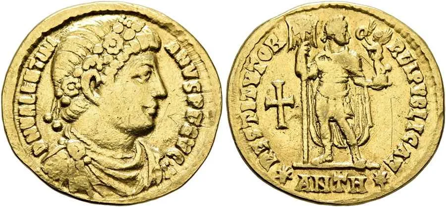  Agesilaos Antik Sikkeler Nümizmatik_VAL_I (5).webp