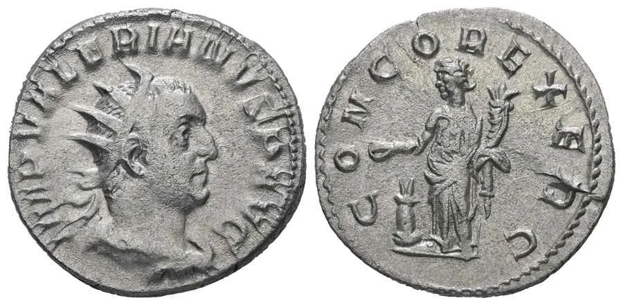 Agesilaos Antik Sikkeler Nümizmatik_VAL_I (8).webp