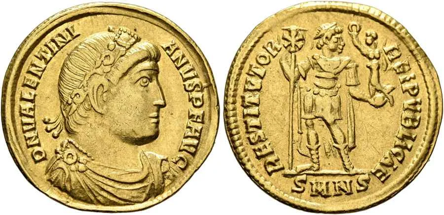  Agesilaos Antik Sikkeler Nümizmatik_VAL_I (8).webp