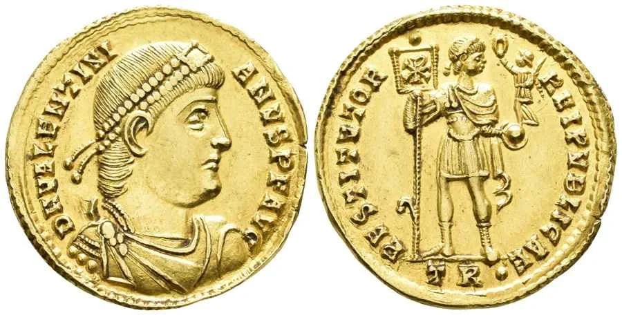  Agesilaos Antik Sikkeler Nümizmatik_VAL_I (9).webp