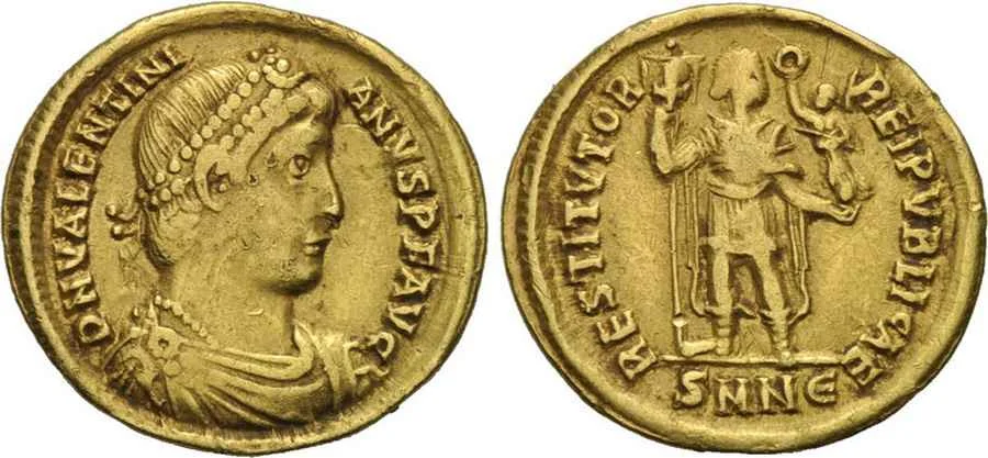 Agesilaos Antik Sikkeler Nümizmatik_VAL_ıı (1).webp