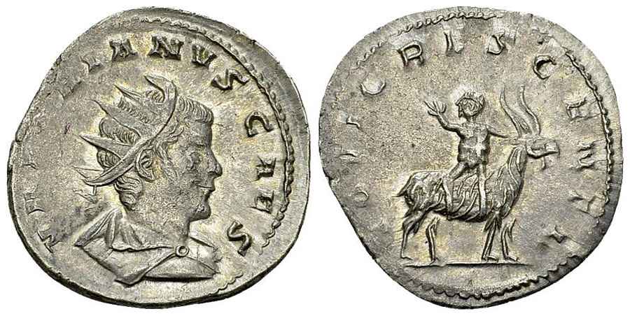 Agesilaos Antik Sikkeler Nümizmatik_VAL_II (11).jpg