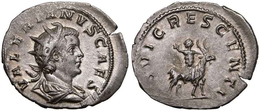 Agesilaos Antik Sikkeler Nümizmatik_VAL_II (12).jpg