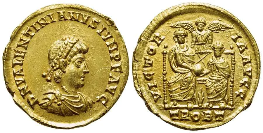 Agesilaos Antik Sikkeler Nümizmatik_VAL_ıı (12).webp