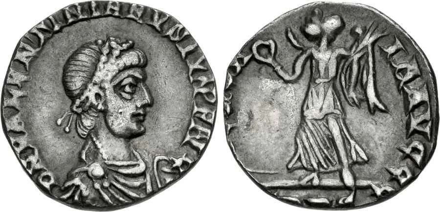 Agesilaos Antik Sikkeler Nümizmatik_VAL_ıı (13).webp