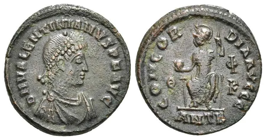 Agesilaos Antik Sikkeler Nümizmatik_VAL_ıı (15).webp