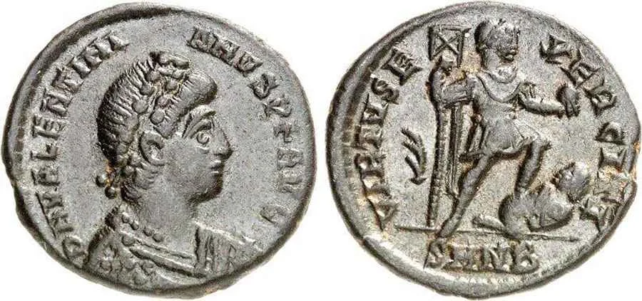 Agesilaos Antik Sikkeler Nümizmatik_VAL_ıı (16).webp