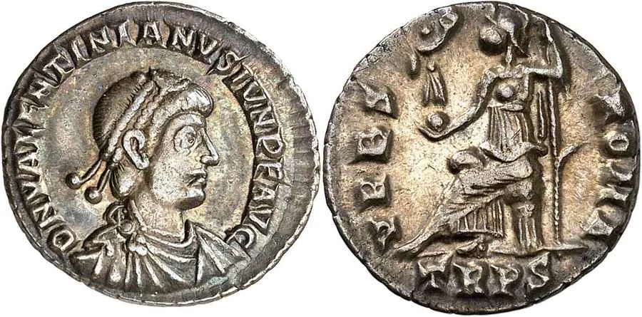 Agesilaos Antik Sikkeler Nümizmatik_VAL_ıı (19).webp