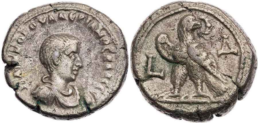 Agesilaos Antik Sikkeler Nümizmatik_VAL_II (2).jpg