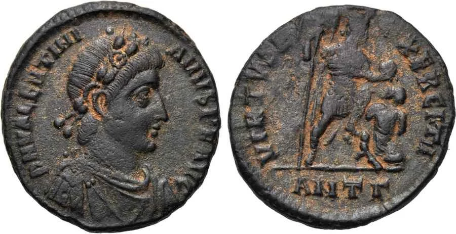 Agesilaos Antik Sikkeler Nümizmatik_VAL_ıı (20).webp